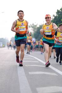 BIB: 11163, 10593
                            <button type="button" onclick="openModal(8065068)" class="btn btn-primary btn-sm float-right btn-popup" data-toggle="modal" data-target=".modal-high-quality">
                        <i class="fas fa-shopping-cart"></i> Add to Cart
                    </button>
                                            <button type="button" onclick="isThisMe(8065068, true)" class="btn btn-success btn-sm float-right btn-popup btn-isme hidden" data-toggle="tooltip" data-placement="bottom" title="นี่คือรูปของคุณใช่ไหม คลิกที่นี่เพื่อเอาเข้าอัลบั้ม">
                        <i class="fas fa-plus"></i> Add to album
                    </button>
                    <button type="button" onclick="isThisMe(8065068, false)" class="btn btn-warning btn-sm float-right btn-popup btn-isnotme hidden">
                        <i class="fas fa-ban"></i> Remove from album
                    </button>